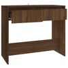 Product Thumbnail Image 7 of 8