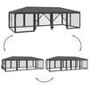 Product Thumbnail Image 6 of 8