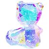 Product Thumbnail Image 5 of 7