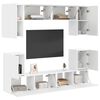 Product Thumbnail Image 3 of 20