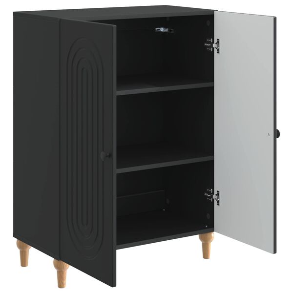 Showing Product Image 3 of 10