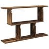 Product Thumbnail Image 5 of 8