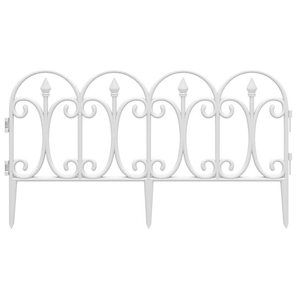Showing Product Image 4 of 6