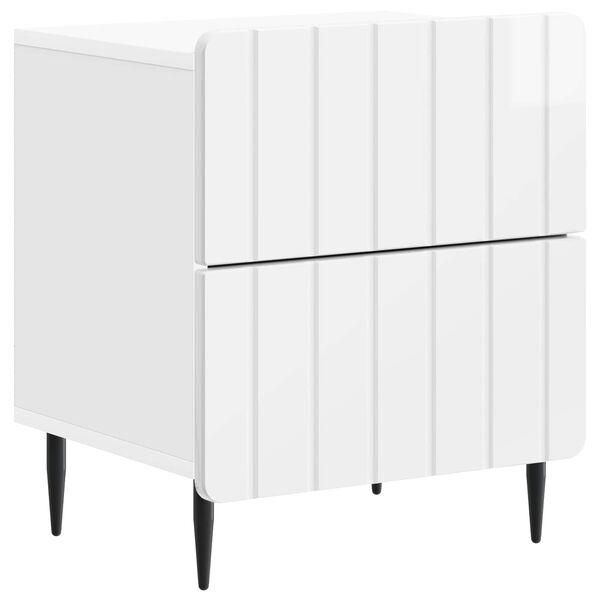 Showing Product Image 1 of 9