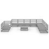 Product Thumbnail Image 3 of 12