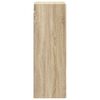Product Thumbnail Image 3 of 7