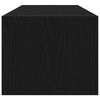 Product Thumbnail Image 8 of 15