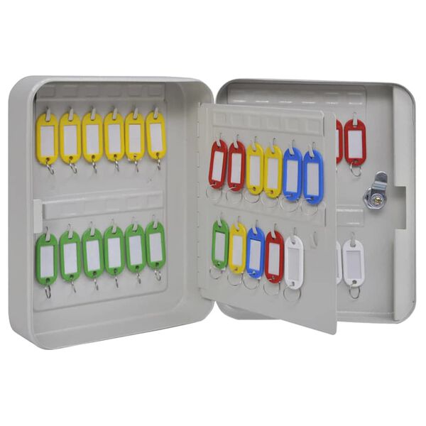 Showing Product Image 3 of 6