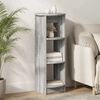 Product Thumbnail Image 2 of 10