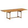 Product Thumbnail Image 3 of 16