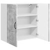 Product Thumbnail Image 5 of 13