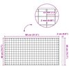 Product Thumbnail Image 7 of 7