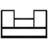 Product Thumbnail Image 3 of 6