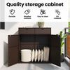 Product Thumbnail Image 4 of 17