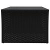 Product Thumbnail Image 4 of 6