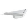 Product Thumbnail Image 6 of 13