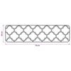 Product Thumbnail Image 6 of 6