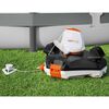 Product Thumbnail Image 3 of 18