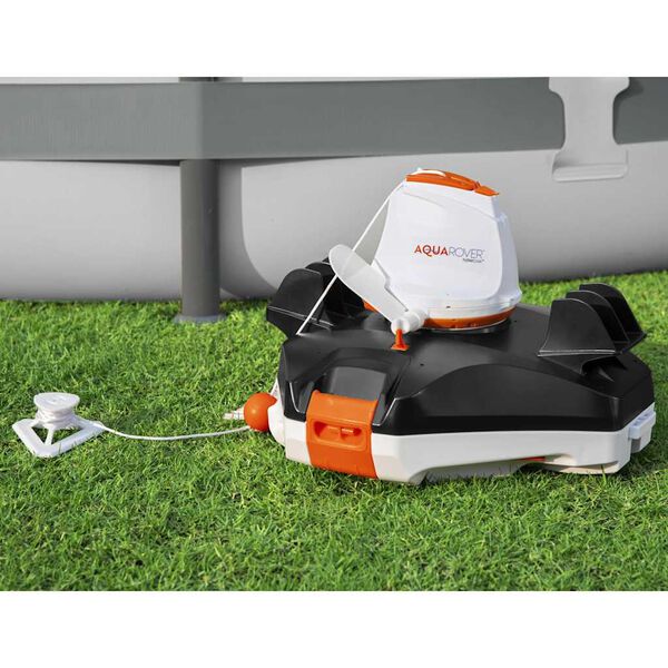 Showing Product Image 3 of 18