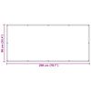 Product Thumbnail Image 8 of 8