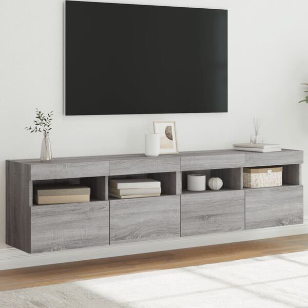Showing Product Image 2 of 17