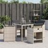 Product Thumbnail Image 3 of 12