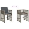Product Thumbnail Image 8 of 12