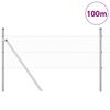 Product Thumbnail Image 3 of 15