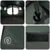 Product Thumbnail Image 9 of 14