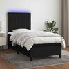 Product Thumbnail Image 2 of 16