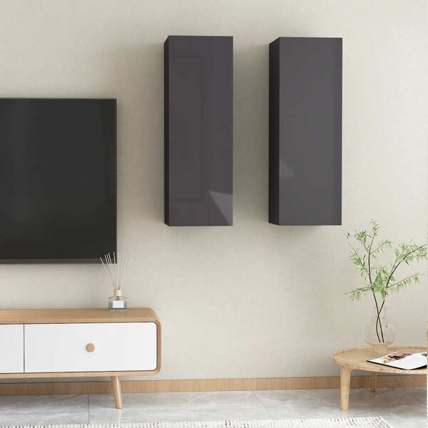 Showing Product Image 2 of 14