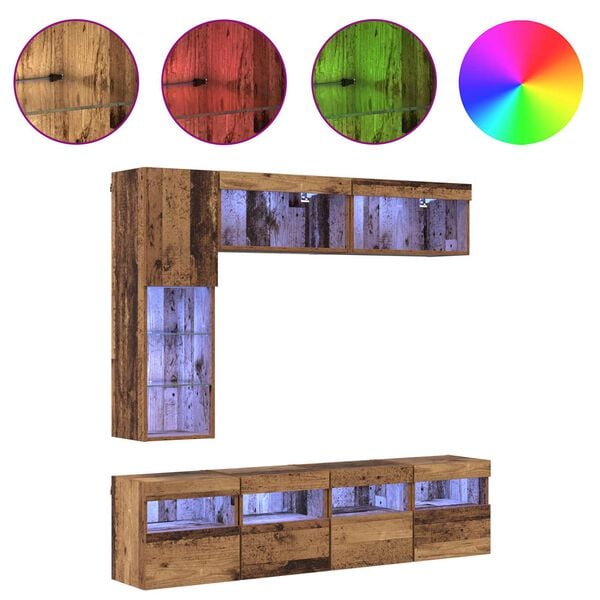 Showing Product Image 4 of 15