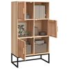 Product Thumbnail Image 3 of 8
