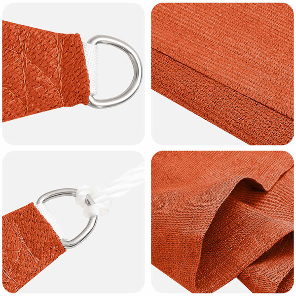 Showing Product Image 2 of 8