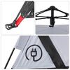 Product Thumbnail Image 12 of 16