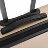 Product Thumbnail Image 10 of 12