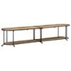 Product Thumbnail Image 3 of 11