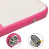 Product Thumbnail Image 7 of 17