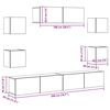 Product Thumbnail Image 12 of 12