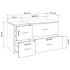 Product Thumbnail Image 7 of 7