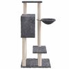 Product Thumbnail Image 5 of 7
