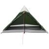 Product Thumbnail Image 5 of 14