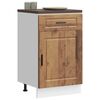 Product Thumbnail Image 3 of 25