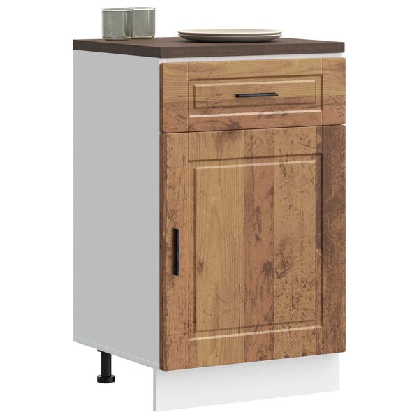 Showing Product Image 3 of 25