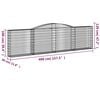 Product Thumbnail Image 6 of 6