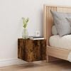 Product Thumbnail Image 5 of 17