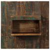 Product Thumbnail Image 2 of 12