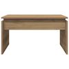 Product Thumbnail Image 4 of 9