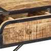 Product Thumbnail Image 10 of 13