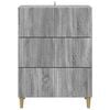 Product Thumbnail Image 6 of 13